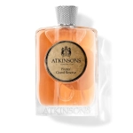 Atkinsons Pirates' Grand Reserve парфем за мажи и жени 287