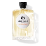 Atkinsons 24 Old Bond Street колонска вода за мажи и жени 777