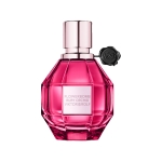 Viktor & Rolf Flowerbomb Ruby Orchid парфем за жени 681