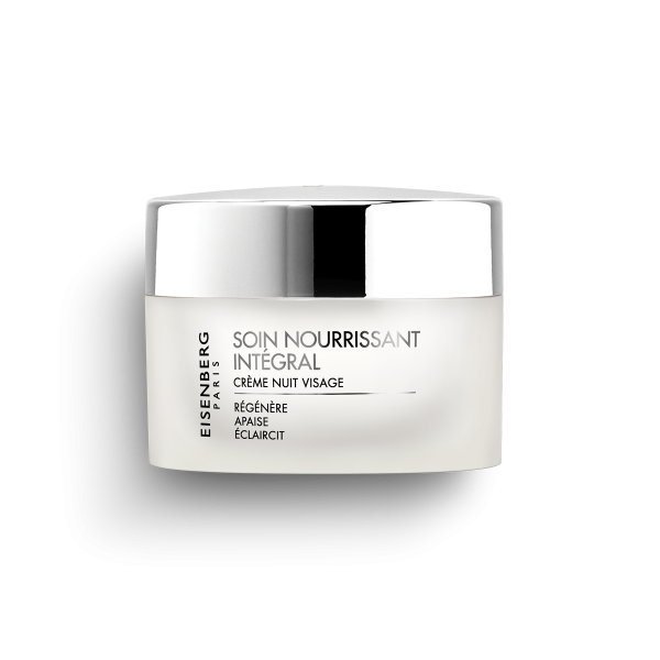 083_PW_SOINNOURINTE_principale