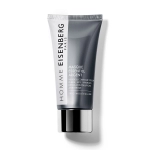 Eisenberg Silver Essential Mask - сребрена есенцијална маска за мажи 1