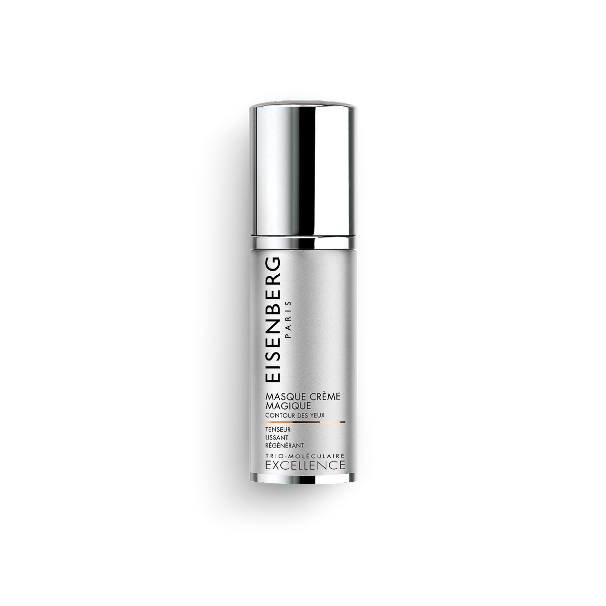 Eisenberg Excellence Masque Crème Magique - маска за пределот околу очите 1