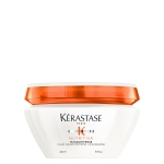 Kérastase Nutritive Masquintense маска за многу суво тенко до средно влакно 200мл 1