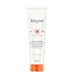 Kérastase Nutritive Nectar Thermique разубавувачко anti-frizz млеко за суво средно до дебело влакно 150мл 3