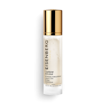 Eisenberg Anti-Age Complex - гел за лице против стареење на кожата 5