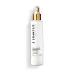 Eisenberg Hydrating Velvet Make-Up Remover - хидратантен отстранувач на шминка 1