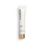 Eisenberg Instant Smoothing Exfoliator - гел пилинг за лице 15