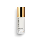 Eisenberg Eye And Lip Contour Cream - 2во1 крема против стареење за очи и усни 93