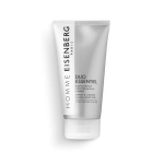 Eisenberg Essential Two-in-One - 2во1 гел за миење и бричење 6 Eisenberg Essential Two-in-One - 2во1 гел за миење и бричење 5