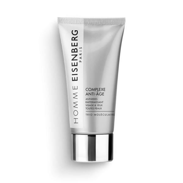 664_HO_COMPANTIAGE_principale