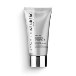 Eisenberg Essential Moisturising Balm - гел - крема за хидратација за мажи 25