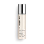 Eisenberg Day Crème spf 50 - хидратантна крема за лице со заштитен фактор SPF 50 12 Eisenberg Day Crème spf 50 - хидратантна крема за лице со заштитен фактор SPF 50 11