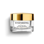 Eisenberg Anti-Age Treatment - крема за лице против стареење на кожата 85