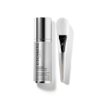 Eisenberg Excellence Gold Ultralift Mask - златна маска за пределот околу очите со лифтинг ефект 1