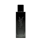 Yves Saint Laurent MYSLF парфем за мажи 1
