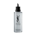 Yves Saint Laurent MYSLF Refill парфем за мажи 179
