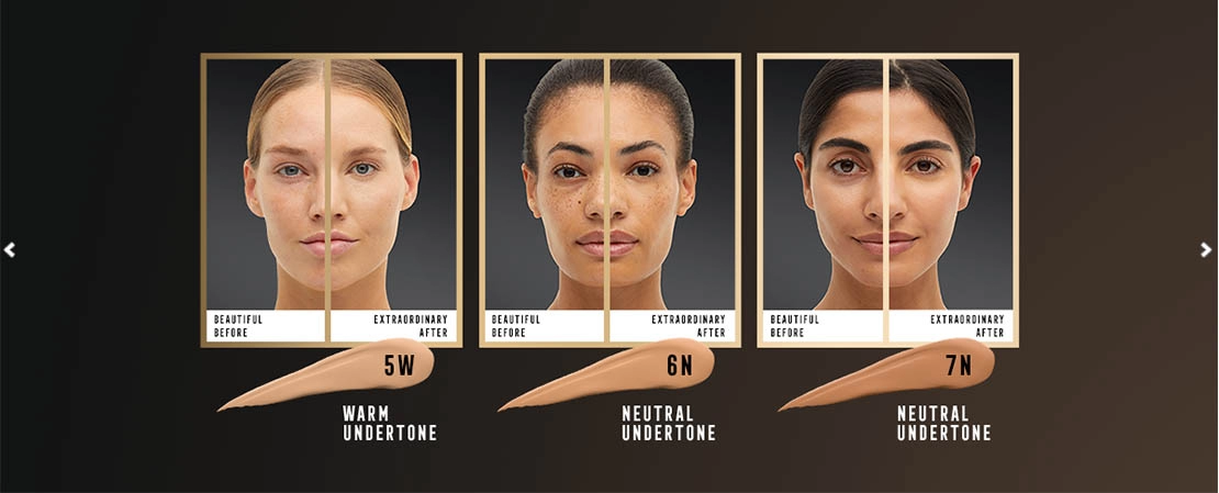 Max Factor Facefinity Multi - Perfector Concealer течен коректор за лице 27 carousel_image92698