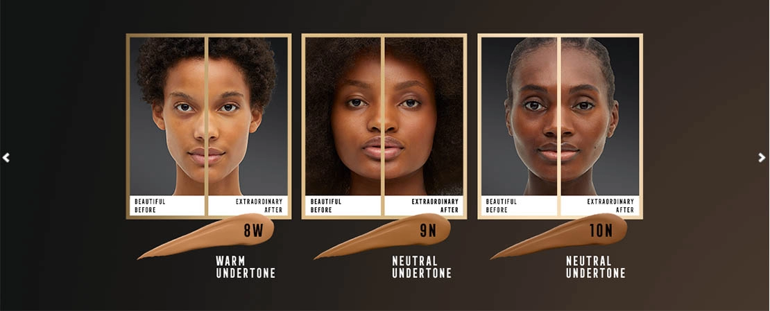 Max Factor Facefinity Multi - Perfector Concealer течен коректор за лице 28 carousel_image92699