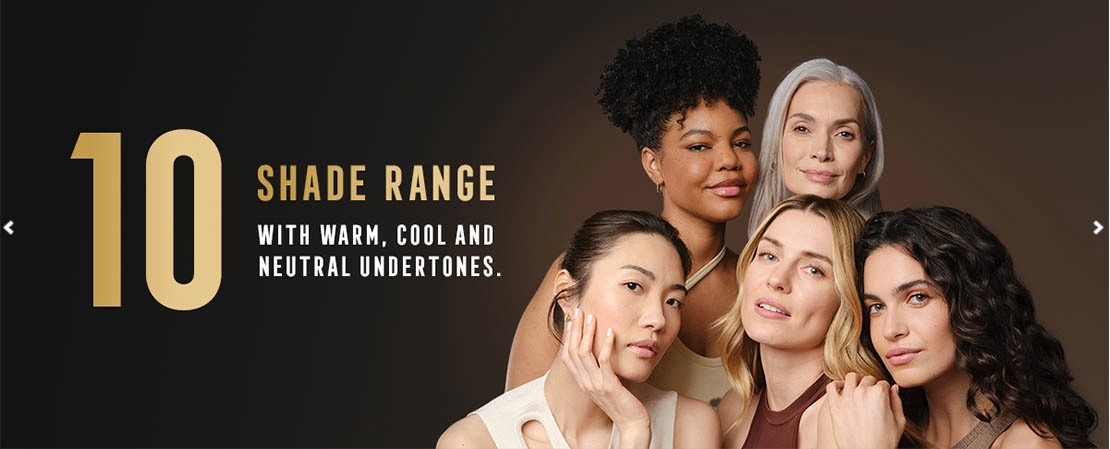 Max Factor Facefinity Multi - Perfector Concealer течен коректор за лице 25 carousel_image92696