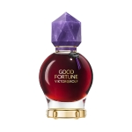 Viktor & Rolf Good Fortune Elixir Intense парфем за жени 1049