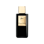 Franck Boclet Just Extrait de parfum парфем за мажи 337
