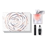 Lancôme La Vie Est Belle парфем за жени 30мл + мини Hypnose маскара 2мл + Genifique серум 10мл