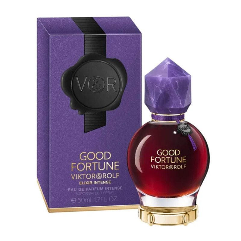 viktor-rolf-good-fortune-intense-eau-de-parfum