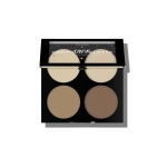 Aura Face Contour Palette палета за контурирање 1
