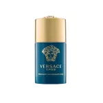 Versace Eros парфимиран део стик за мажи 75мл 12 Versace Eros парфимиран део стик за мажи 75мл 11