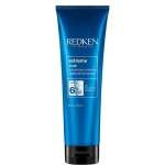 Redken NYC Extreme Builder Plus маска за многу оштетена коса 250мл 16 Redken NYC Extreme Builder Plus маска за многу оштетена коса 250мл 15