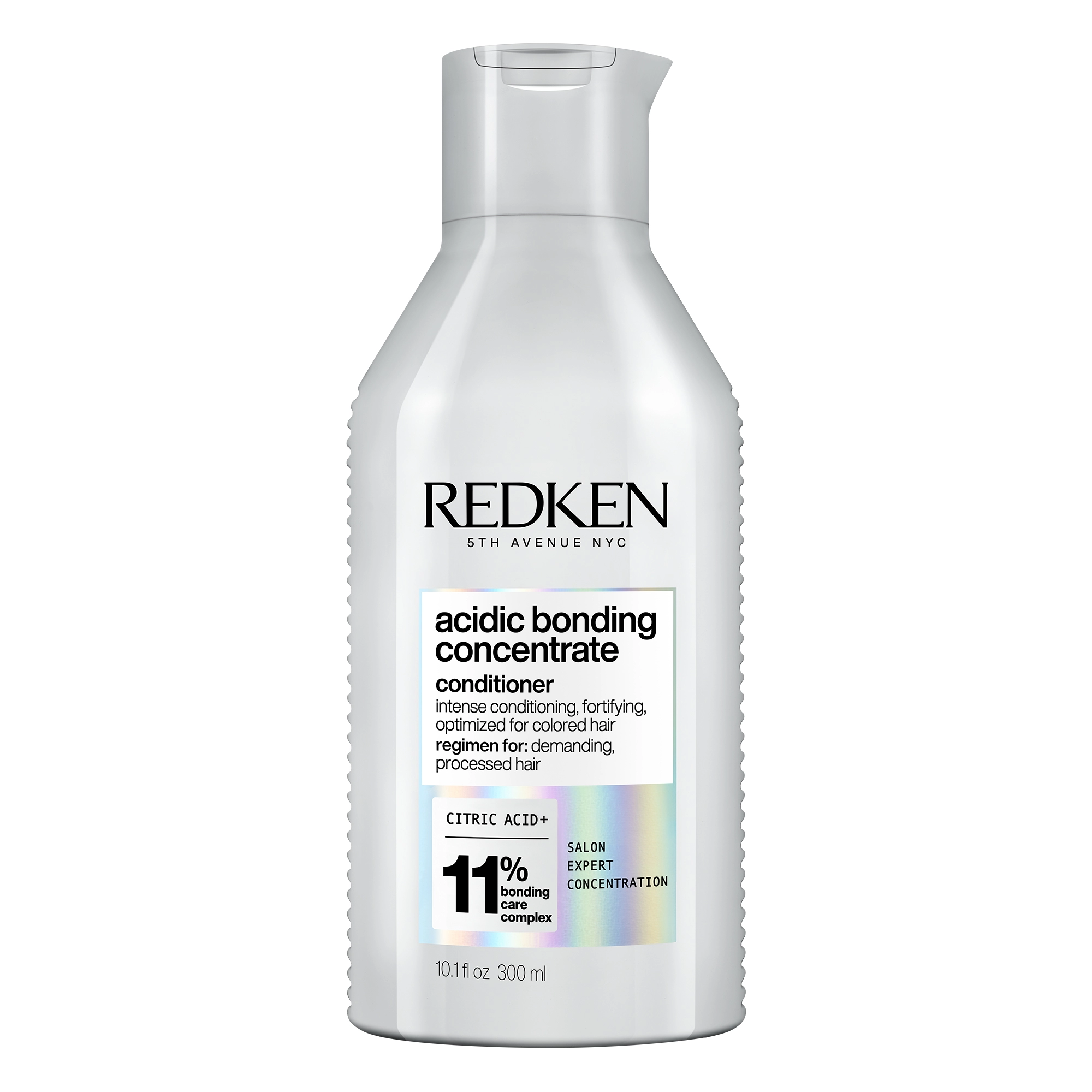 1.Redken-2020-Acidic-Bonding-Concentrate-Conditioner-Product-Shot-2000×2000