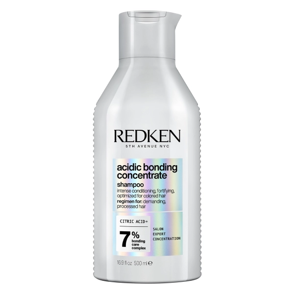 1.Redken-2021-Acidic-Bonding-Concentrate-Shampoo-2000×2000