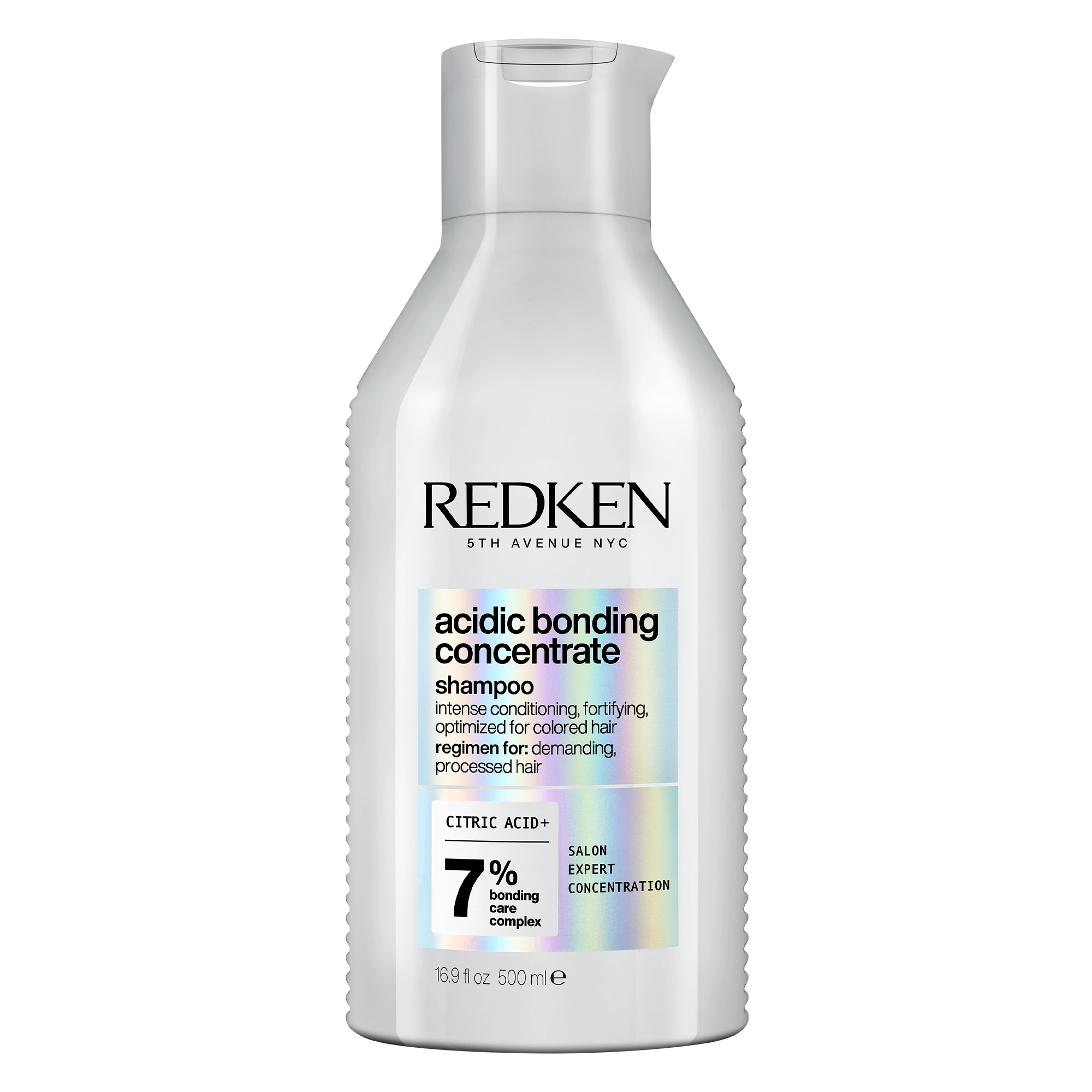 1.Redken 2021 Acidic Bonding Concentrate Shampoo 2000x2000 1 jpg