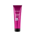 Redken NYC Color Extend Magnetics Mega маска за боена коса 200мл 807