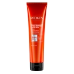 Redken NYC Frizz Dismiss Rebel Tame крема против фриз ефект на косата 250мл 1
