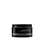 Redken NYC Redken Brews Outplay Texture обликувачка крема за волумен и мат изглед за мажи 100мл 1