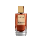 Franck Boclet Addiction парфем за жени 100мл + travel size 20мл 743