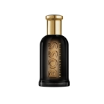 Boss Bottled Elixir Parfum Intense 4 Boss Bottled Elixir Parfum Intense 3