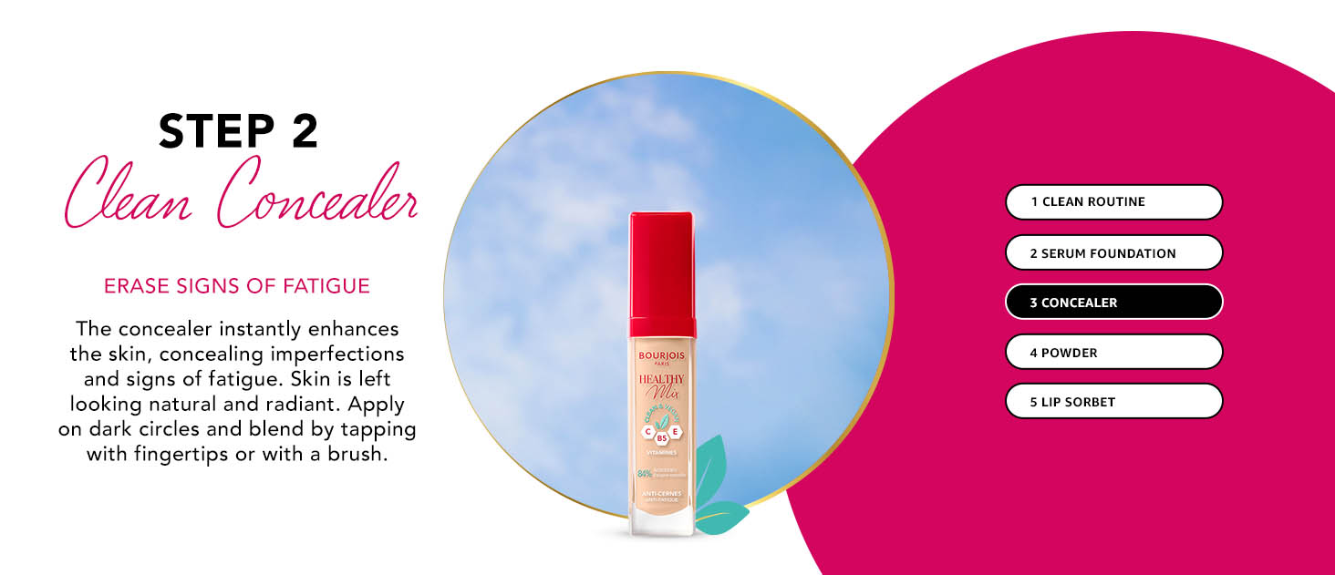 carousel_image107834