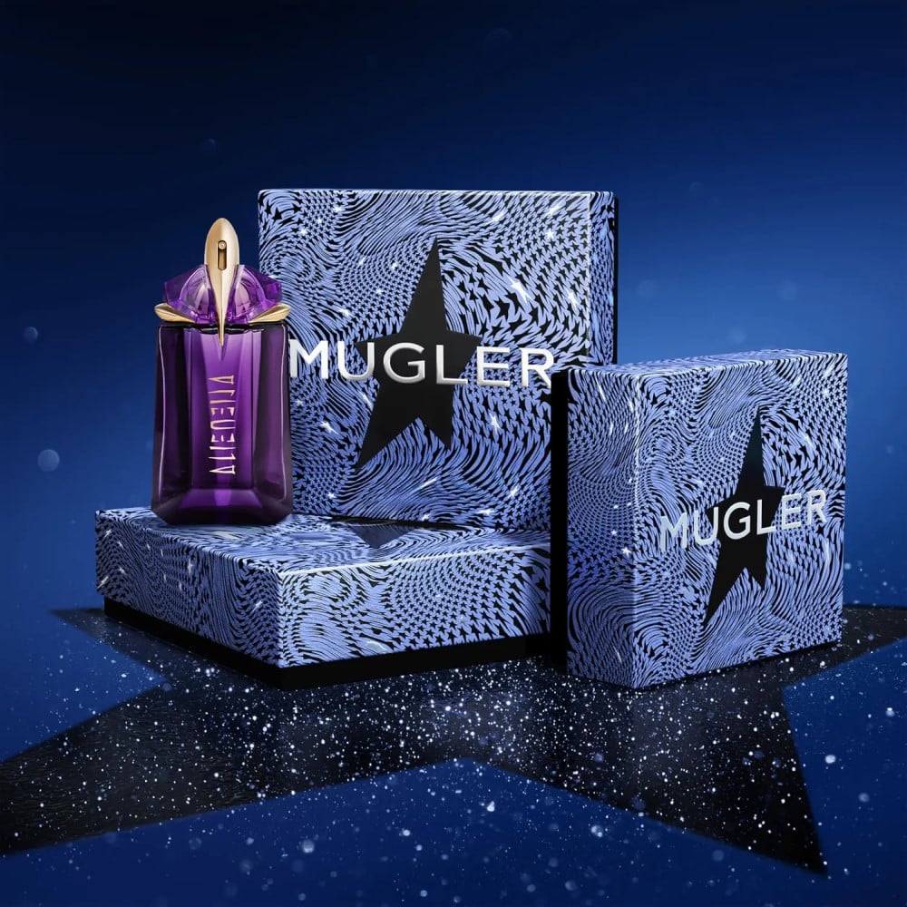 Mugler-Alien-30ml-Gift-Set-2023-4