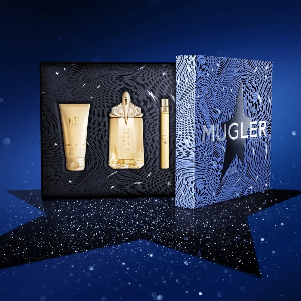 Mugler-Alien-Goddess-60ml-Gift-Set-2023-2