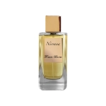 Franck Boclet Nirvana парфем за жени 100мл + travel size 20мл 135