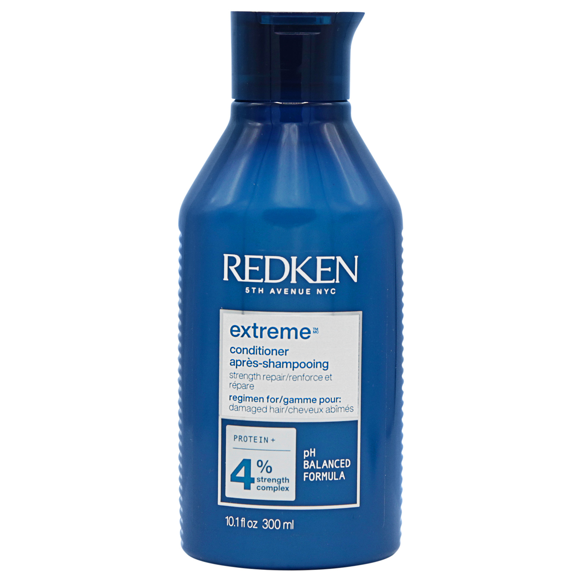 RKN Extreme Conditioner 300ml