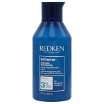 Redken NYC Extreme шампон за нега на оштетена коса 300мл 1