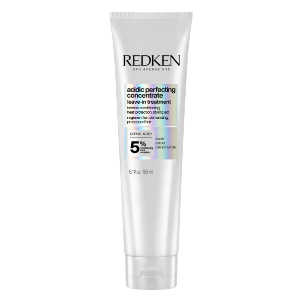 Redken-2020-Acidic-Bonding-Concentrate-Mask-Product-Shot-2000×2000