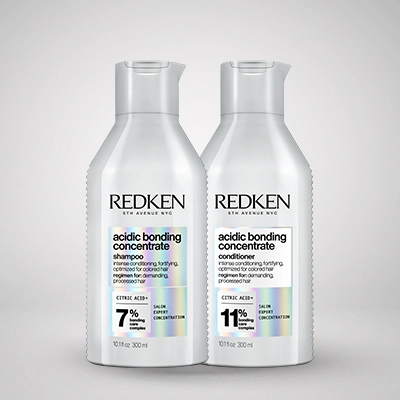 Redken-2020-Acidic-Bonding-Concentrate-Shampoo-Conditioner-System-Product-Shot-400×400