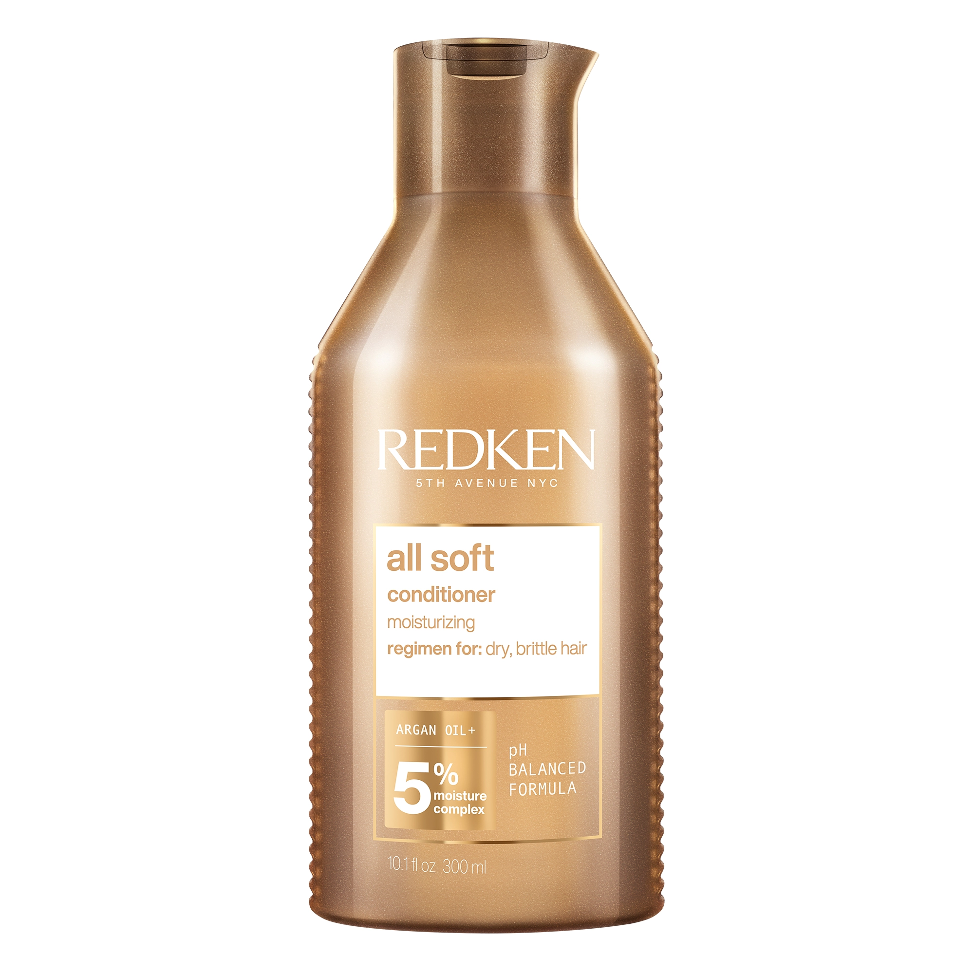 Redken-2020-All-Soft-Conditioner-Product-Shot-2000×2000