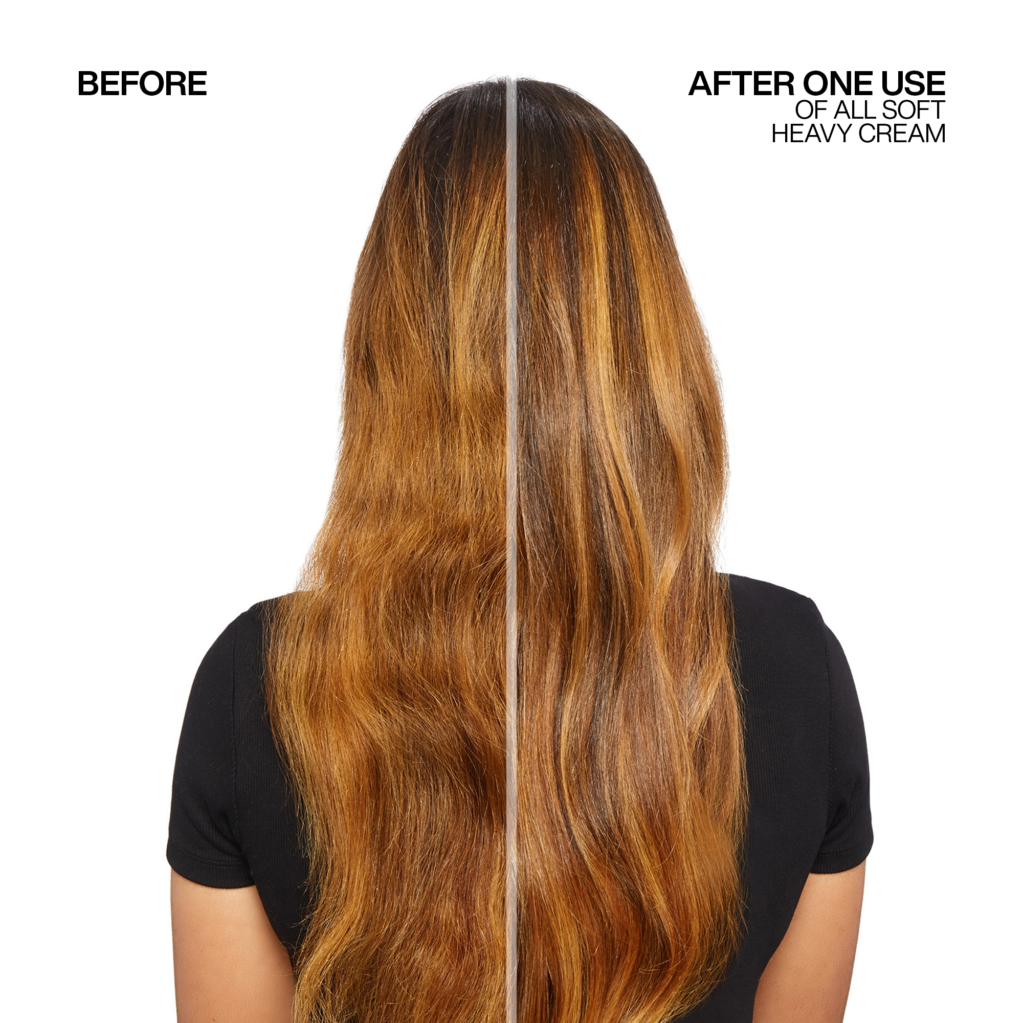 Redken-2020-All-Soft-Heavy-Cream-EComm-Before-After-Opt1-2000×2000