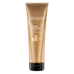 Redken NYC All Soft Heavy маска за нега на сува коса 250мл 4 Redken NYC All Soft Heavy маска за нега на сува коса 250мл 3