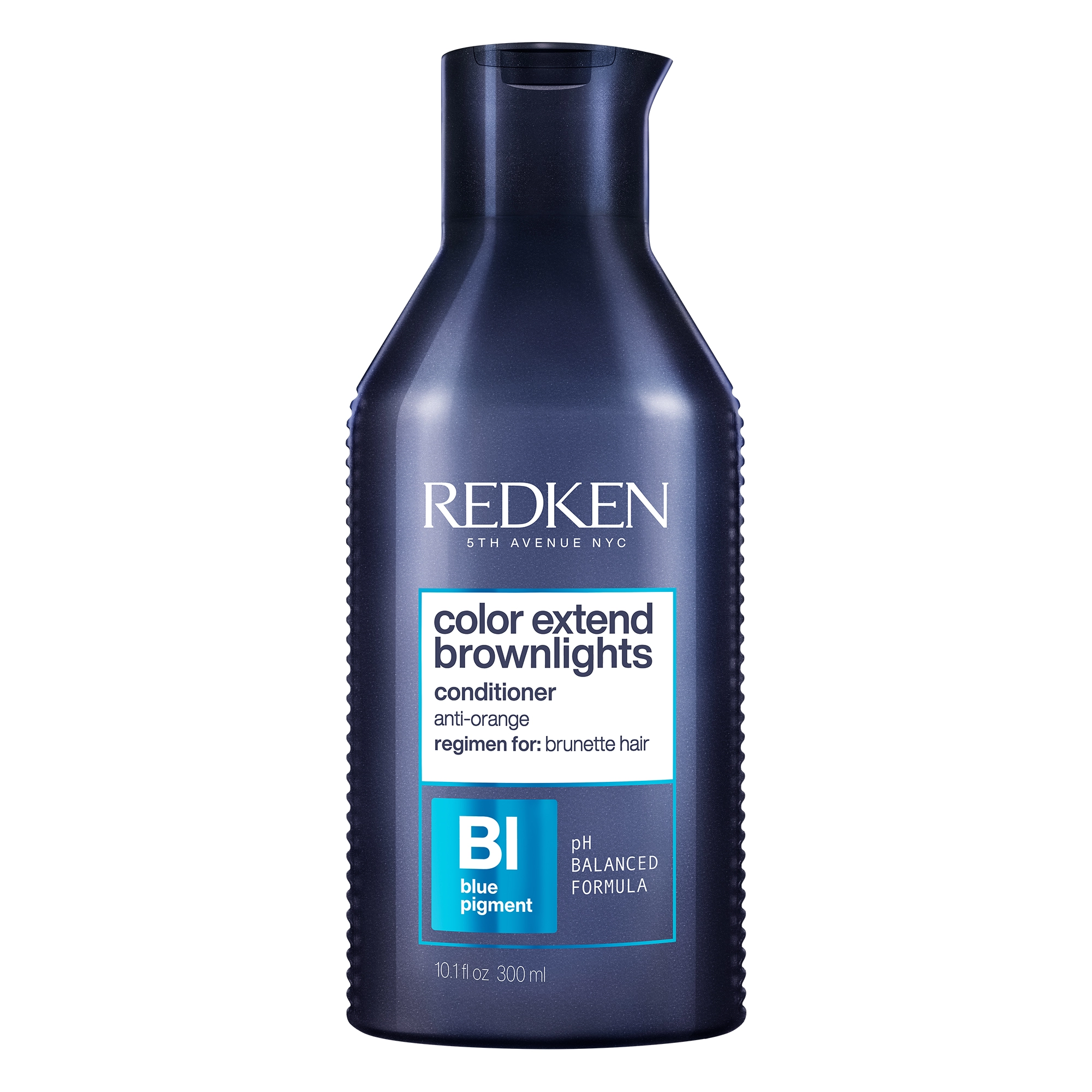 Redken 2020 Color Extend Brownlights Conditioner Product Shot 2000x2000 1 jpg